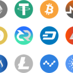 The Rise of Altcoins: Which Coins are Making Waves in the Crypto Market?