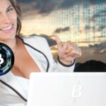 Crypto Currency around the world