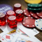 Top 10 Bitcoin Casinos to try in 2024