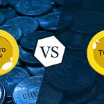 Coin vs Token